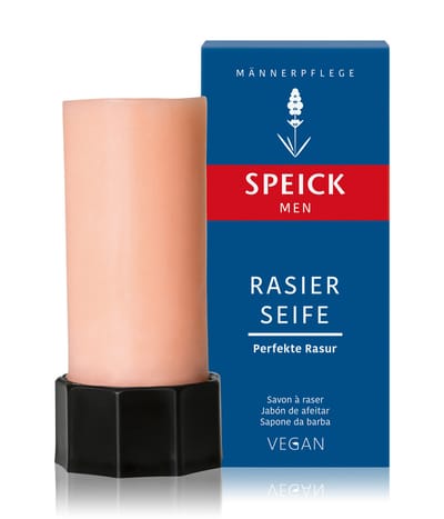 Speick Men Rasierseife 50 g 4009800001787 base-shot_de