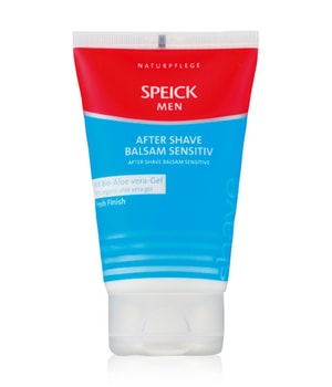 Speick Men Sensitiv After Shave Balsam 100 ml