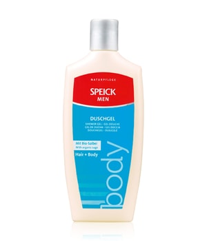 Speick Men Duschgel  250 ml