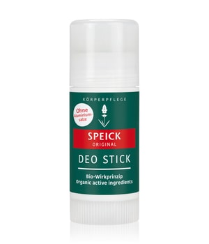 Original - Deo Stick 40ml Deodorant 