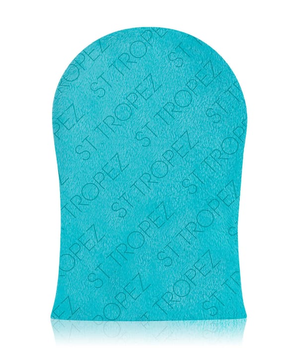 Produktbild 1 von 2, St. Tropez Prep & Maintain Selbstbräunungs Applikator