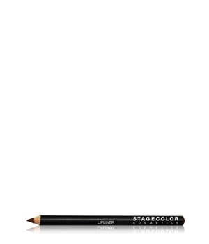 Stagecolor Liner Stick Lips Lipliner  0003182 - Creamy Chocolate
