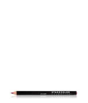 Stagecolor Liner Stick Lips Lipliner  0003184 - Antique Rose