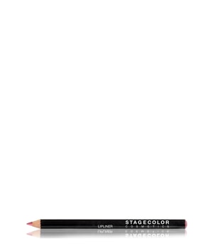 Stagecolor Liner Stick Lips Lipliner  0003183 - Pearly Rosewood