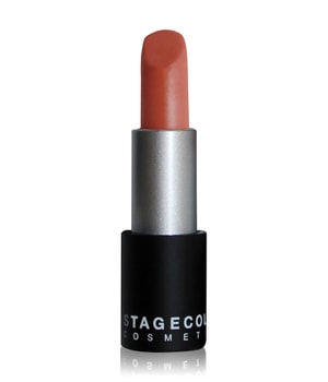 Stagecolor Classic Lipstick  0000386 - Classic Nude