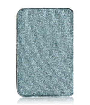 Stagecolor Eyelites dunkel  0081318 - Emerald