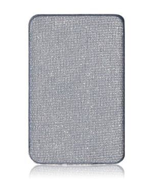 Stagecolor Eyelites dunkel  0081322 - Blue Steel