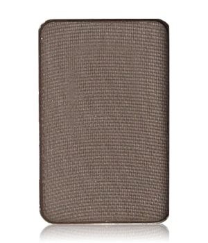 Stagecolor Eyelites dunkel  0081476 - Soft Charcoal