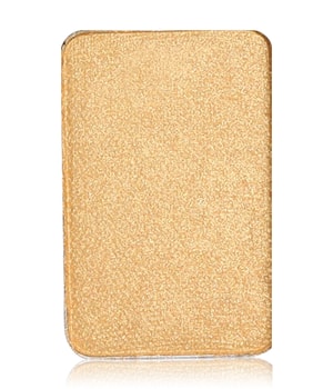 Stagecolor Eyelites farbig  0081315 - Golden Glamour