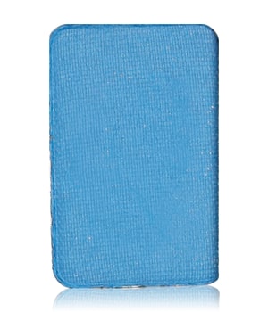 Stagecolor Eyelites farbig  0081319 - Blue Lagoon