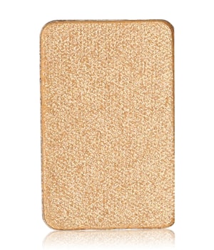 Stagecolor Eyelites farbig  0081325 - Desert Shine