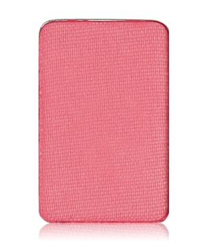 Stagecolor Eyelites farbig  0081472 - Pink Flash