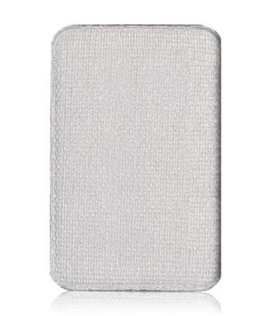 Stagecolor Eyelites hell  0081307 - Sky Blue