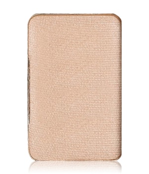 Stagecolor Eyelites hell  0081313 - Soft Beige