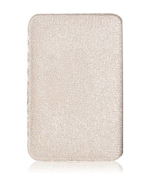 Stagecolor Eyelites hell  0081326 - White Pearl