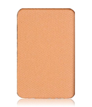 Stagecolor Eyelites hell  0081473 - Peach