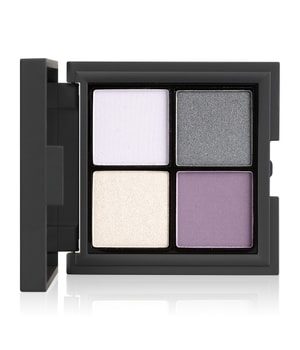 Stagecolor Eyelites Satin Feeling Lidschatten Palette  0002483 - Purple Dream