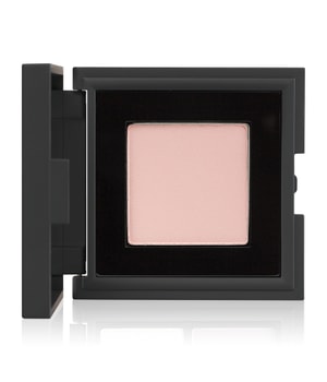 Stagecolor Eyelites Velvet Touch Lidschatten  0001481 - Velvet Rose