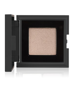 Stagecolor Eyelites Velvet Touch Lidschatten  0001482 - Pearl Romance