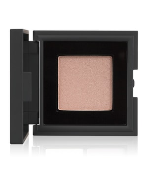 Stagecolor Eyelites Velvet Touch Lidschatten  0001483 - Golden Apricot