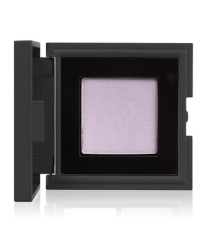 Stagecolor Eyelites Velvet Touch Lidschatten  0001485 - Tender Violet