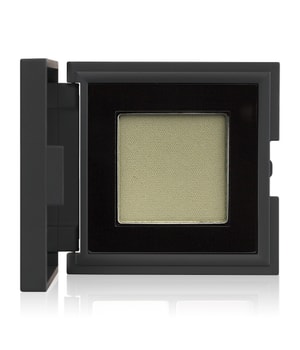 Stagecolor Eyelites Velvet Touch Lidschatten  0001487 - Olive Mud