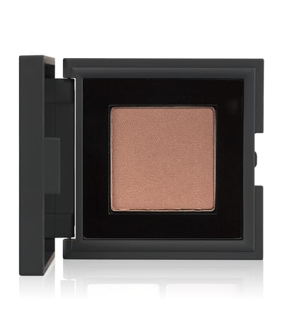 Stagecolor Eyelites Lidschatten 1 Stk 4044263014882 base-shot_de