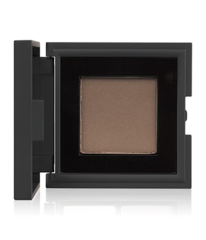 Stagecolor Eyelites Velvet Touch Lidschatten  0001489 - Royal Topaze