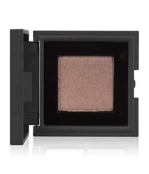 Stagecolor Eyelites Velvet Touch Lidschatten  0001490 - Satin Taupe