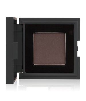 Stagecolor Eyelites Velvet Touch Lidschatten  0001493 - Shady Chocolate