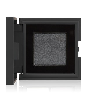Stagecolor Eyelites Velvet Touch Lidschatten  0001494 - Glow Anthracite