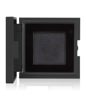 Stagecolor Eyelites Velvet Touch Lidschatten  0001495 - silky black