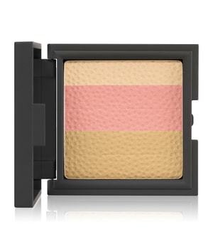Stagecolor Face Design Collection Make-up Palette 12 g für Frauen, Farbe: Nr. 0001272 - Soft Apricot