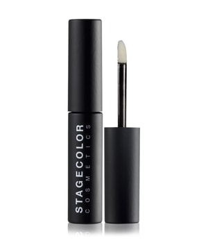 Stagecolor Invisible Perfection Eyeshadow Base  Transparent