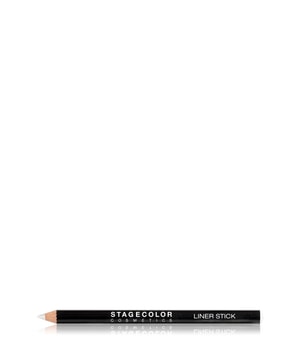 Stagecolor Liner Stick Eyes Kajalstift  Nr. 0003192 - White