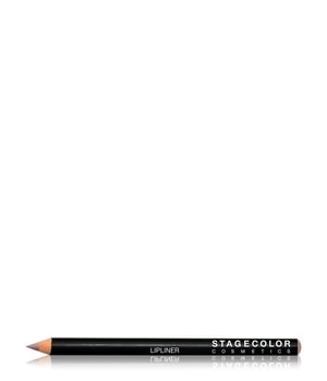 Stagecolor Liner Stick Lipliner 3 g 4044263031629 base-shot_de