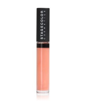 Stagecolor Lip Gloss Lipgloss  0000249 - Rose