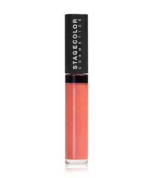 Stagecolor Lip Gloss Lipgloss  0000259 - Ginger