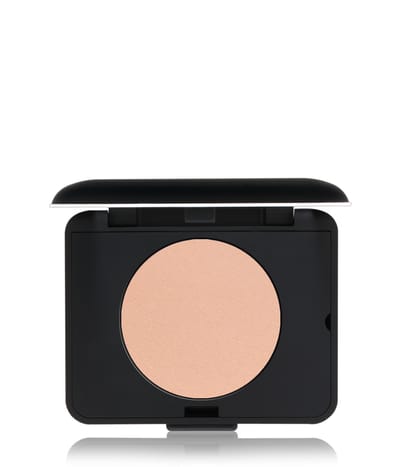 Stagecolor Magic Modul Box Nachfüll Palette 1 Stk 4044263639917 baseImage