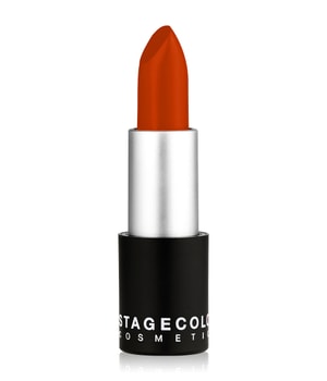 Stagecolor Pure Lasting Color Lipstick  0003440 - Intense Orange