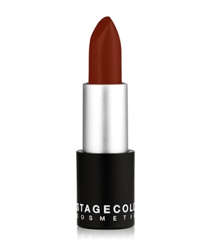Stagecolor Pure Lasting Color Lipstick Lippenstift  0003448 - Royal Auburn