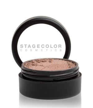 Stagecolor Sparkle Powder  0000106 - Champagne