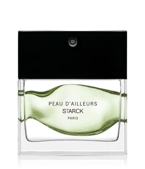 Starck Paris Peau d'Ailleurs Eau de Toilette  40 ml