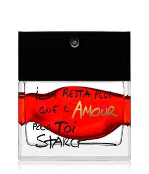Starck Paris Peau d'Amour Eau de Parfum 40 ml 8434102000521 base-shot_de