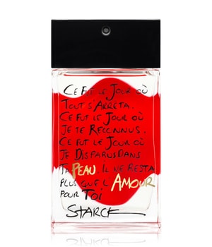 Starck Paris Peau d'Amour Eau de Parfum 90 ml 8434102000514 base-shot_de