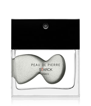 Starck Paris Peau de Pierre Eau de Toilette  40 ml