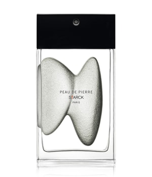 Starck Paris Peau de Pierre Eau de Toilette  90 ml