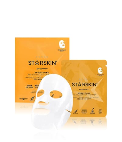 STARSKIN Essentials Tuchmaske 1 Stk 7640164570037 base-shot_de
