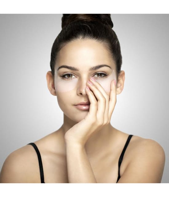 Produktbild 4 von 4, STARSKIN Essentials Augenpads