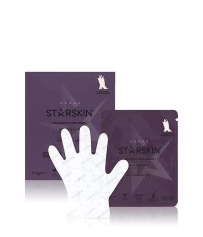STARSKIN Essentials Handmaske 2 Stk 7640164570051 base-shot_de